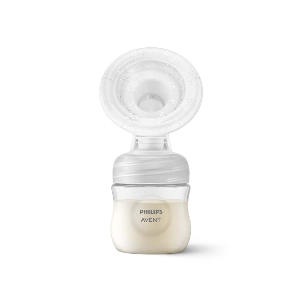 Philips AVENT Manuele borstkolf