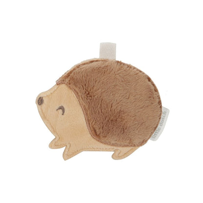 Little Dutch Slinger Decoratie Forest Friends Egel