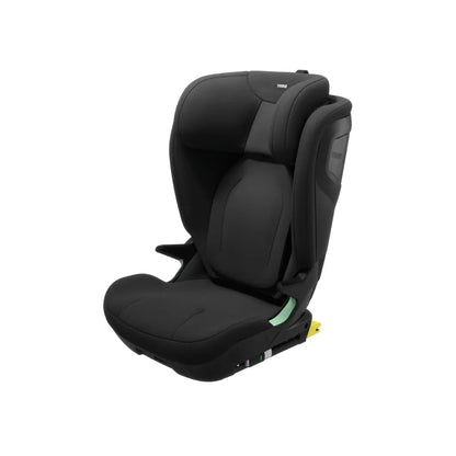 Thule Autostoel Palm Groep 2/3 R129 Isofix Black