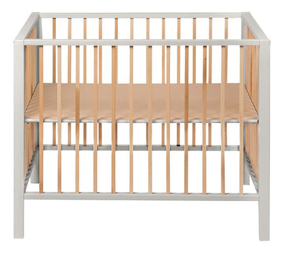 Quax Park Nordic Naturel/Clay