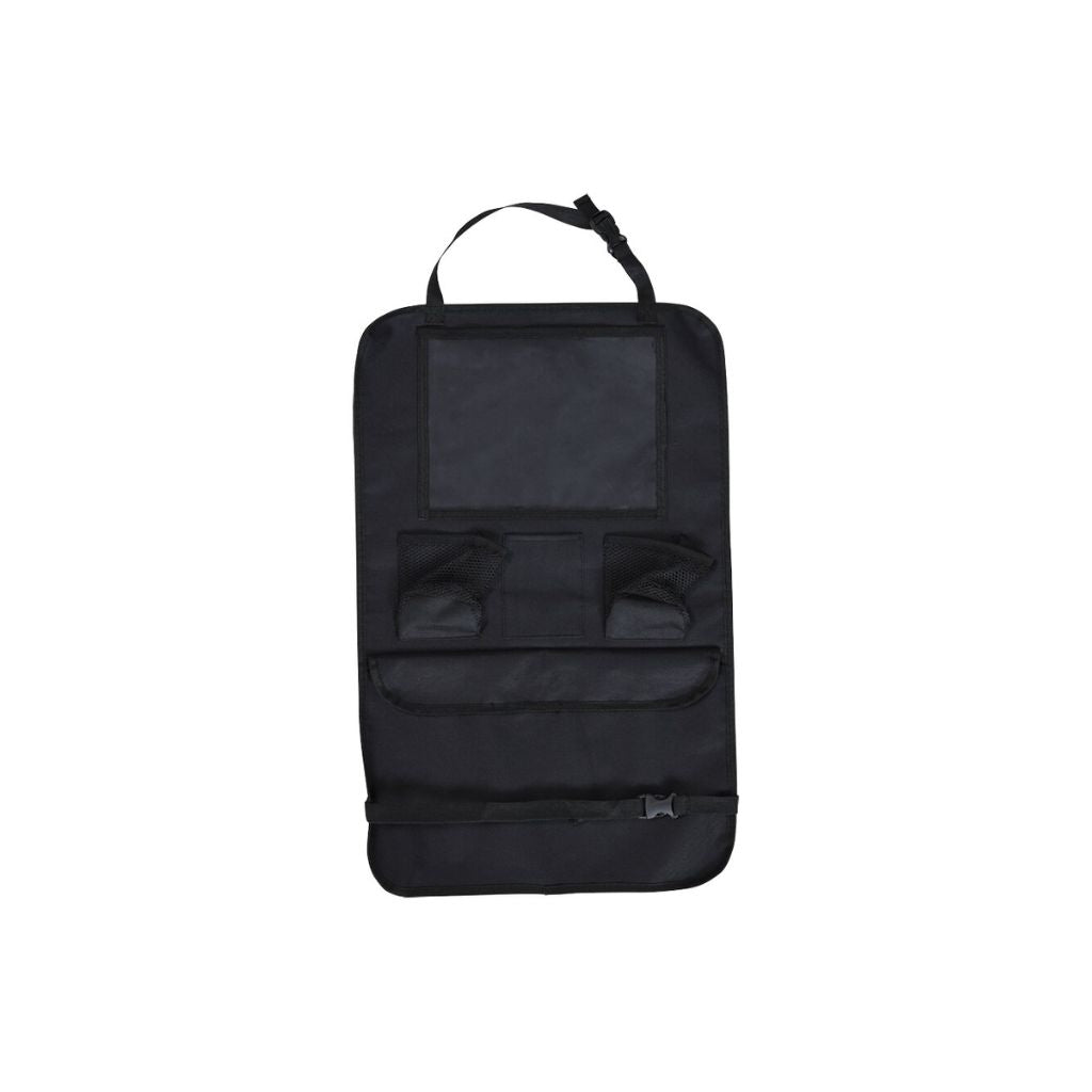 Dreambee Opbergtas auto Essentials Organizer