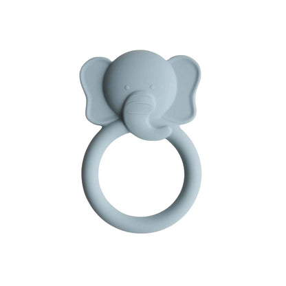 Mushie Bijtring Olifant