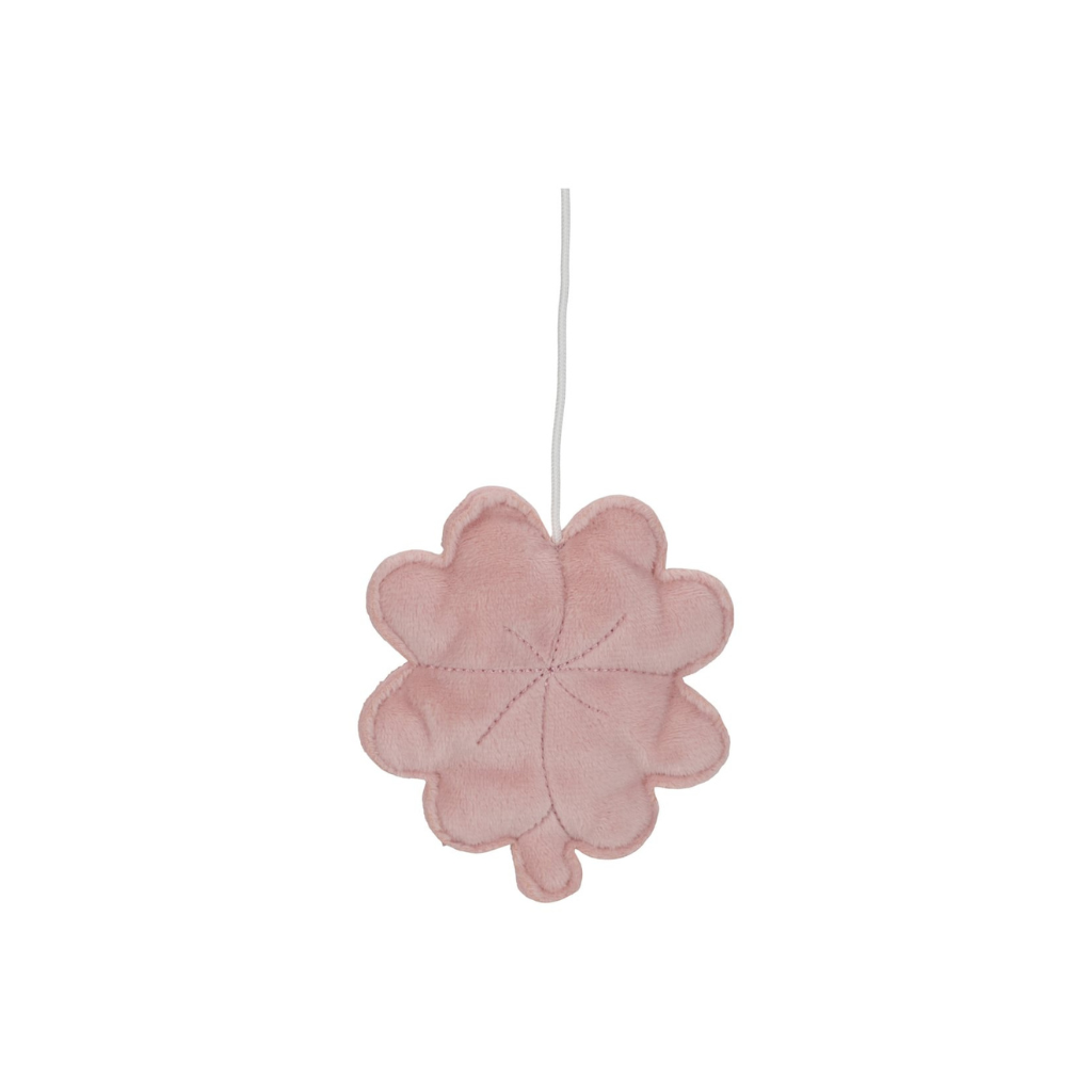 Little Dutch Mobile musical Miffy Lucky Blossom