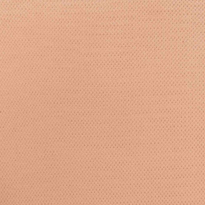 AeroSleep Hoeslaken voor bed Peach B 60 x L 120 cm