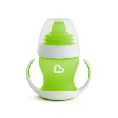 Drinkbeker, Munchkin, Transition cup, assorti