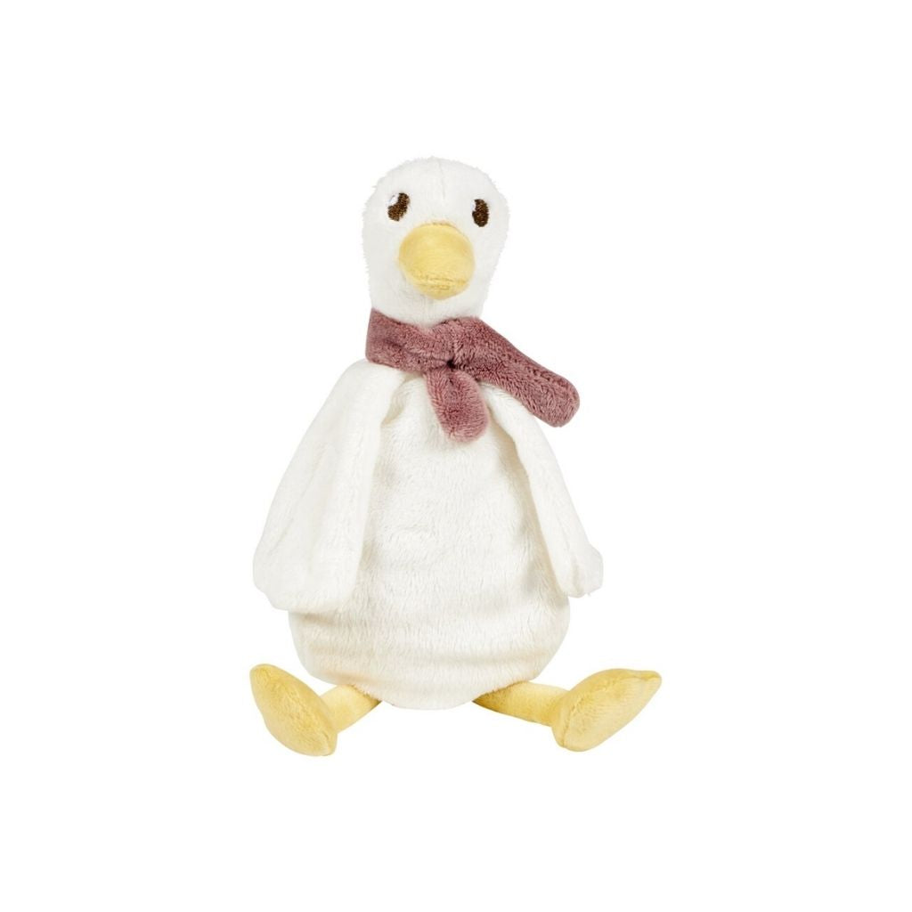 Dreambee Knuffel Jules & Odette - Odette 20 cm