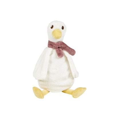 Dreambee Knuffel Jules & Odette - Odette 20 cm