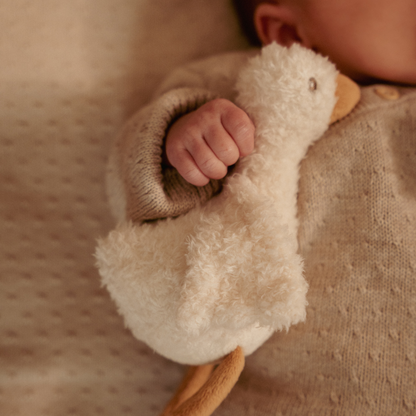 Little Dutch Coffret cadeau Newborn Naturals