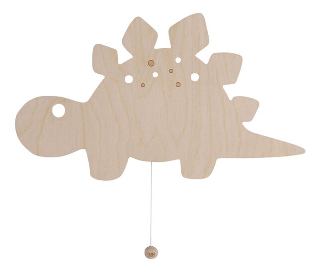 Baby's Only Wandlamp Dino Wonder