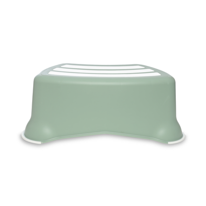 My Carry Potty Opstapje My Little Step Stool pastelgroen
