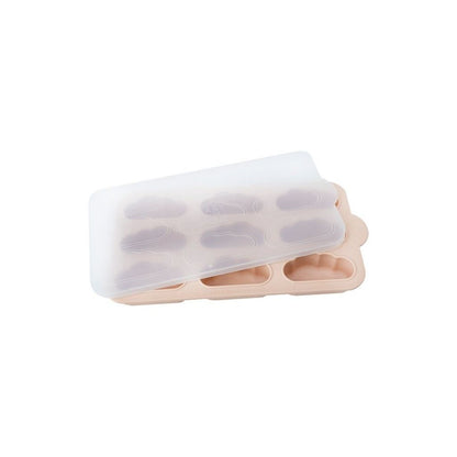 Owego Yummy Tray Blush