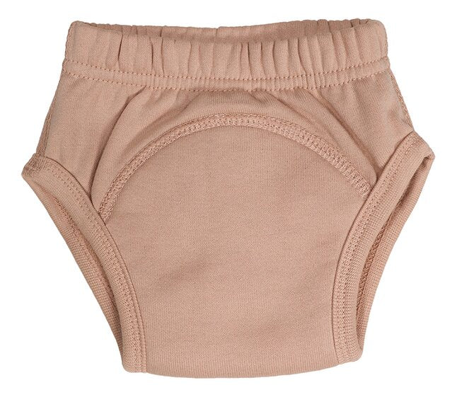 Tryco Oefenbroekje Blush & Blossom Nougat 18-24 maanden