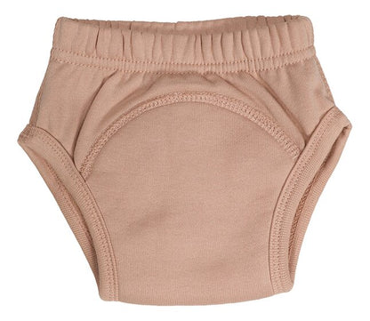 Tryco Oefenbroekje Blush & Blossom Nougat 18-24 maanden