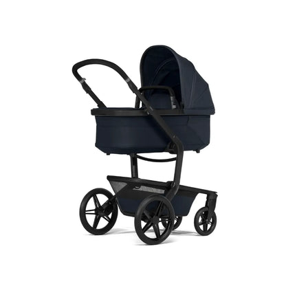 Joolz Poussette 3-en-1 Day5 Dark Navy Blue