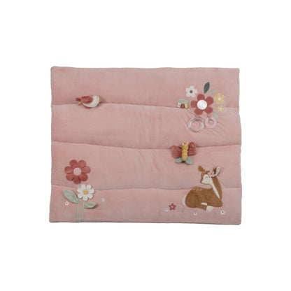 Little Dutch Tapis pour parc Fairy Garden