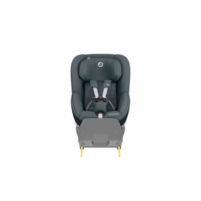 Maxi-Cosi Siège-auto Pearl 360 Groupe 0+/1 Authentic Graphite