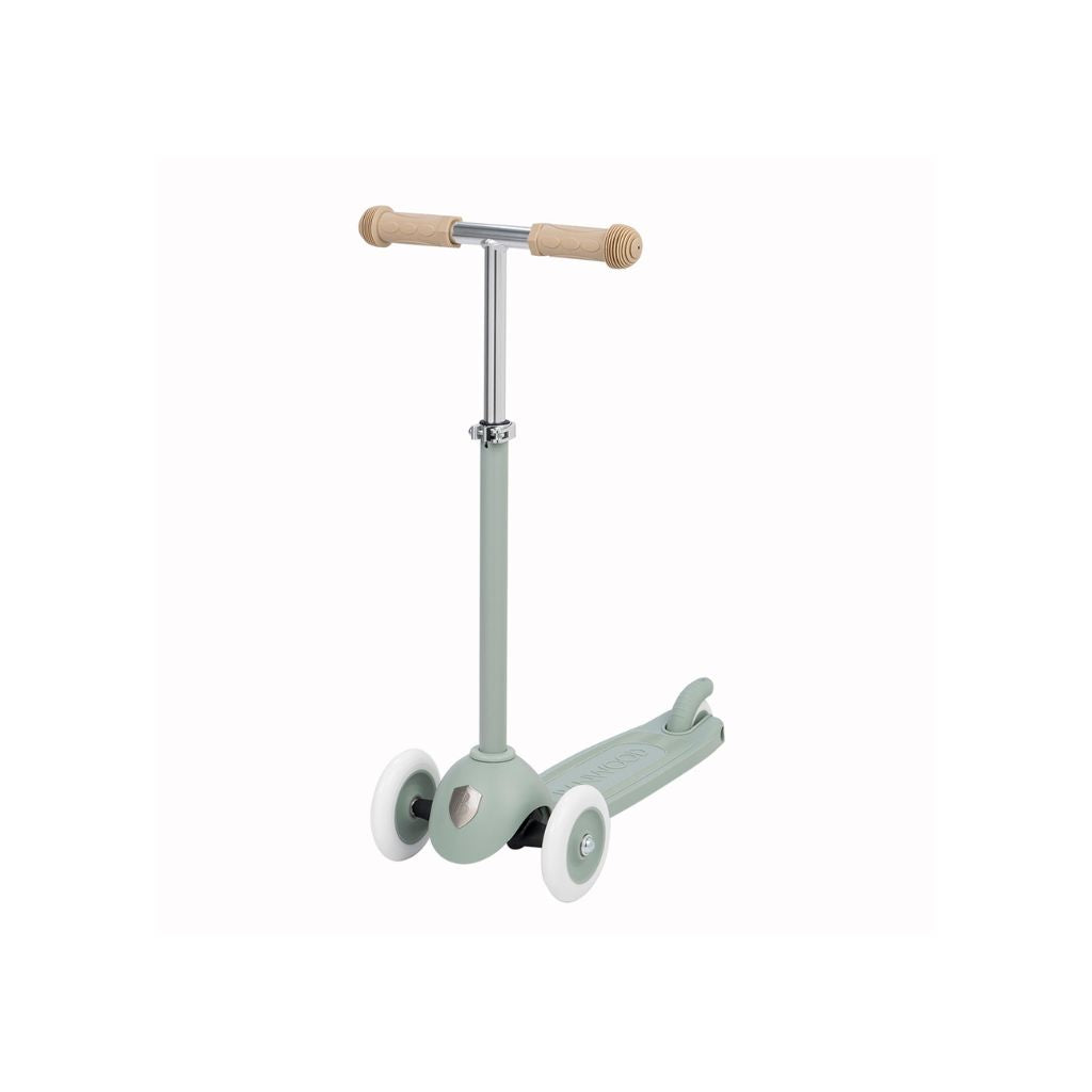 Banwood Step Eco Clay