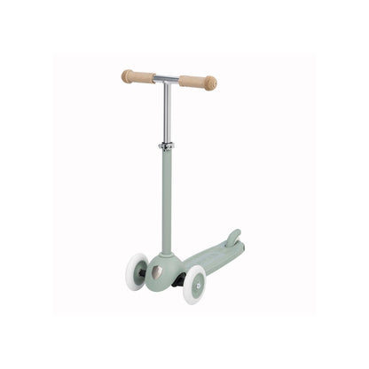 Banwood Step Eco Clay