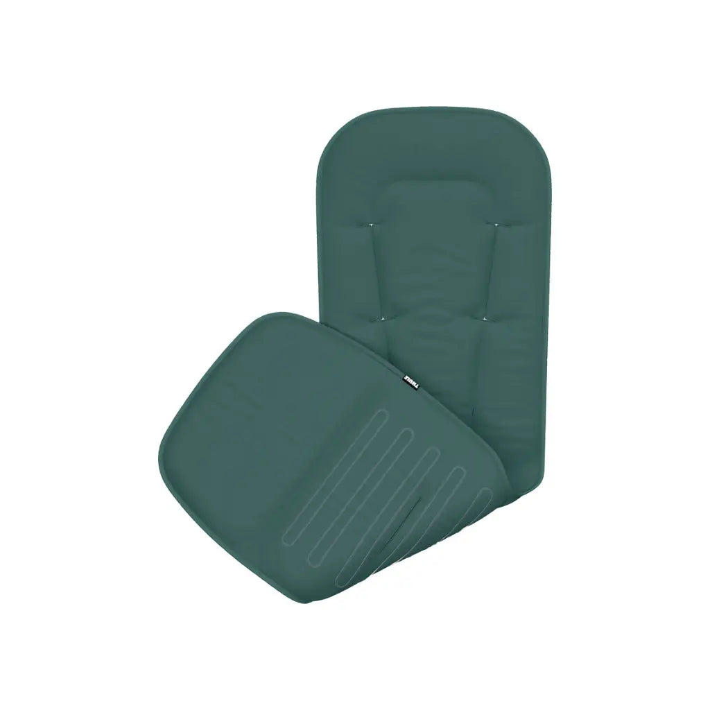 Thule Seat liner Mallard Green