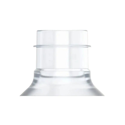 Lansinoh Téterelle avec insert 17 mm - 1 pièce