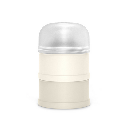 Suavinex Baby Set Wonderland Beige