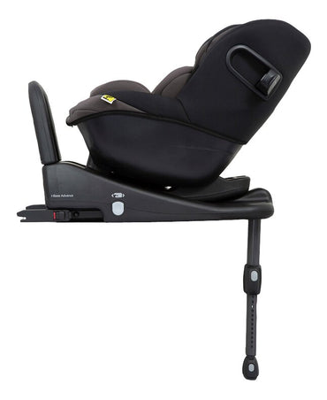 Joie Siège-auto i-Venture i-Size Groupe 0+/1 i-Size Ember