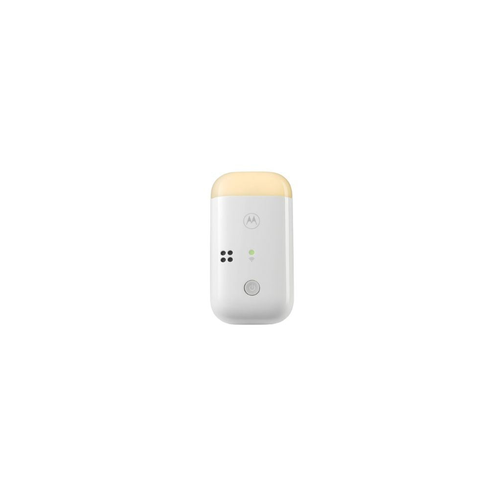 Motorola Babyfoon PIP15 HD