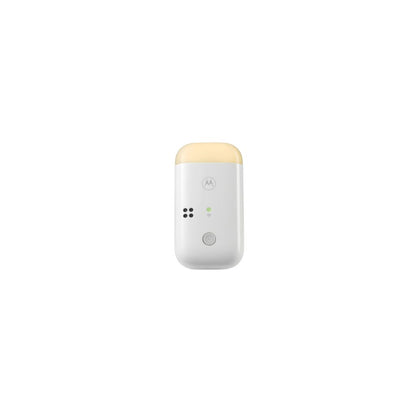 Motorola Babyfoon PIP15 HD