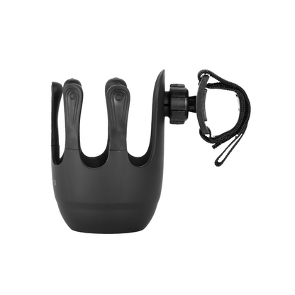 Maxi-Cosi Porte-gobelet Noir