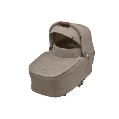 Maxi-Cosi Draagmand Sense voor Oxford wandelwagen Twillic Truffles
