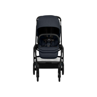 Joolz Kinderwagen Hub2 Navy Blue