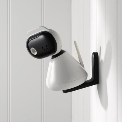 Motorola Beeldbabyfoon PIP1500