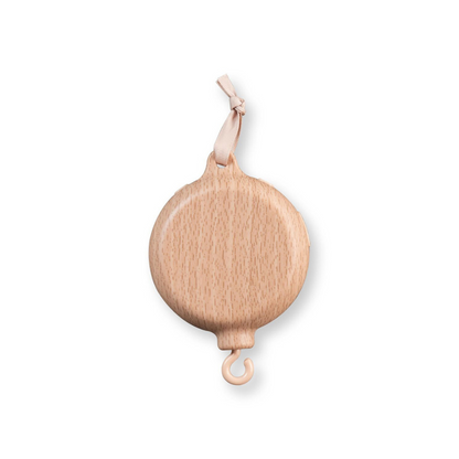 Quax Luidspreker voor Mobiel Mother & Nature Sounds