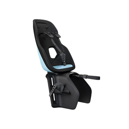 Thule Fietsstoel Yepp Nexxt 2 Maxi Rack mount Blue