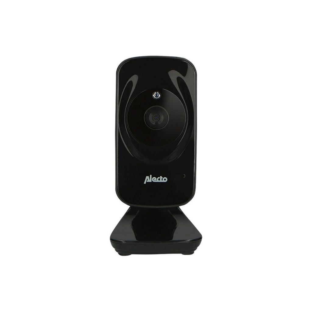 Alecto Extra camera voor DVM 149