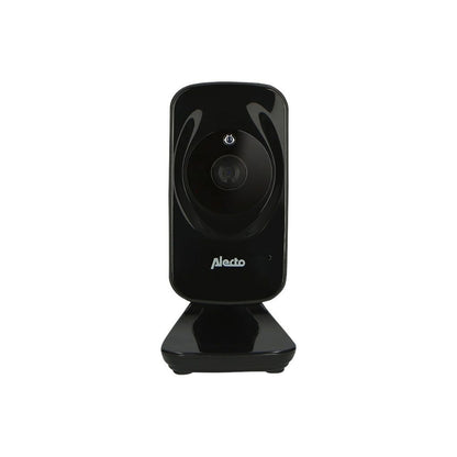 Alecto Extra camera voor DVM 149