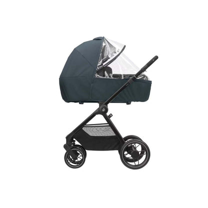 Maxi-Cosi Habillage de pluie Comfort Fame/Oxford(+)/Plaza+/Street+