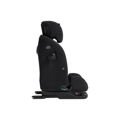 Autostoel I-Plenti Eclipse R129 Gr 1/2/3