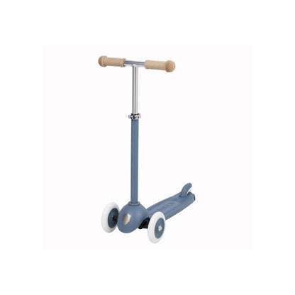 Banwood Step Eco Deep Sea