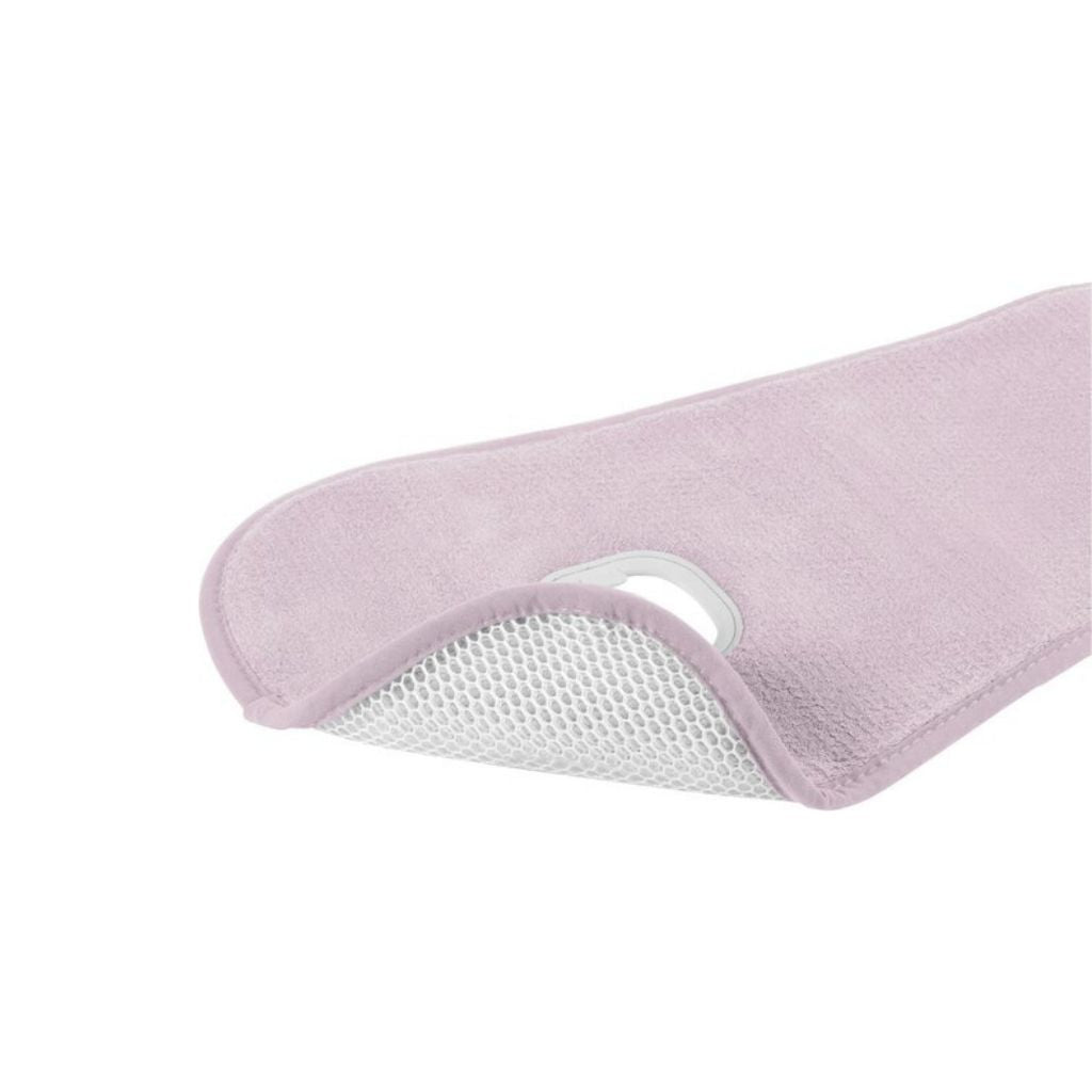 AeroMoov Coussin pour buggy Lilac