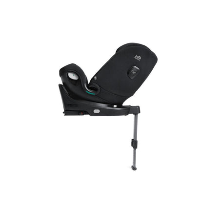 Joie Autostoel I-Spin XL Groep 0/1/2/3 Eclipse