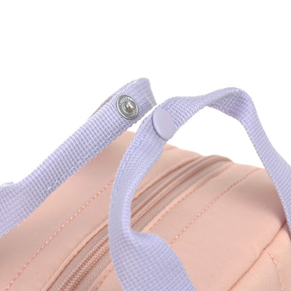 Lässig Sac à dos Cherry