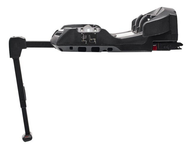 Doona Base pour siège-auto IsoFix
