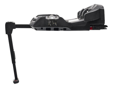 Doona Basis voor autostoel IsoFix