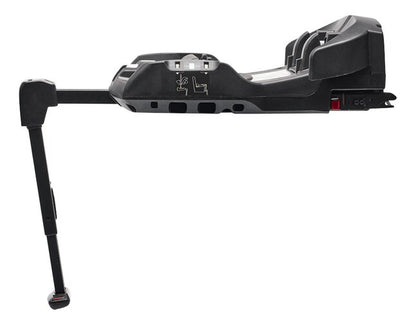 Doona Base pour siège-auto IsoFix