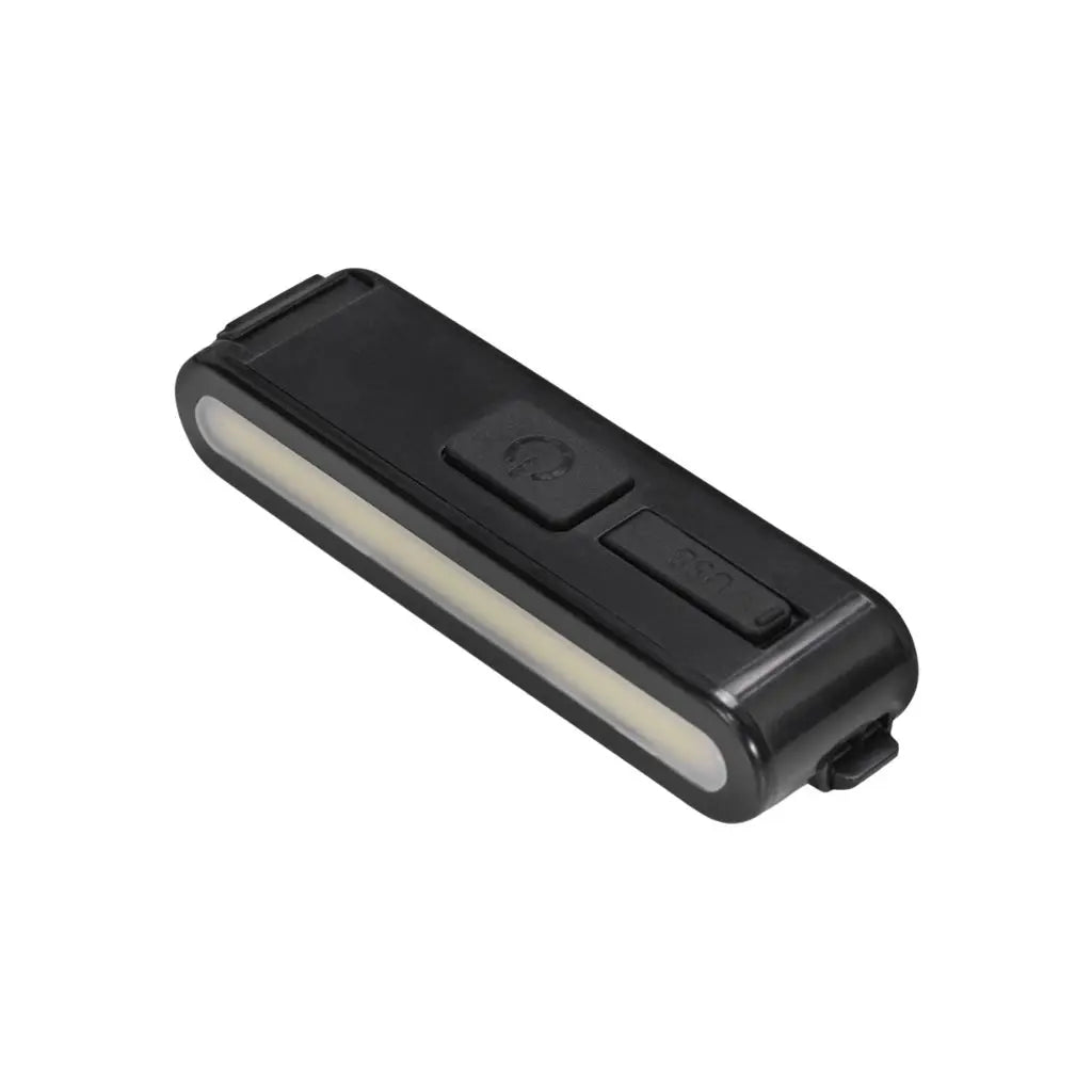 Joolz INFO: Led light Aer+/Day5