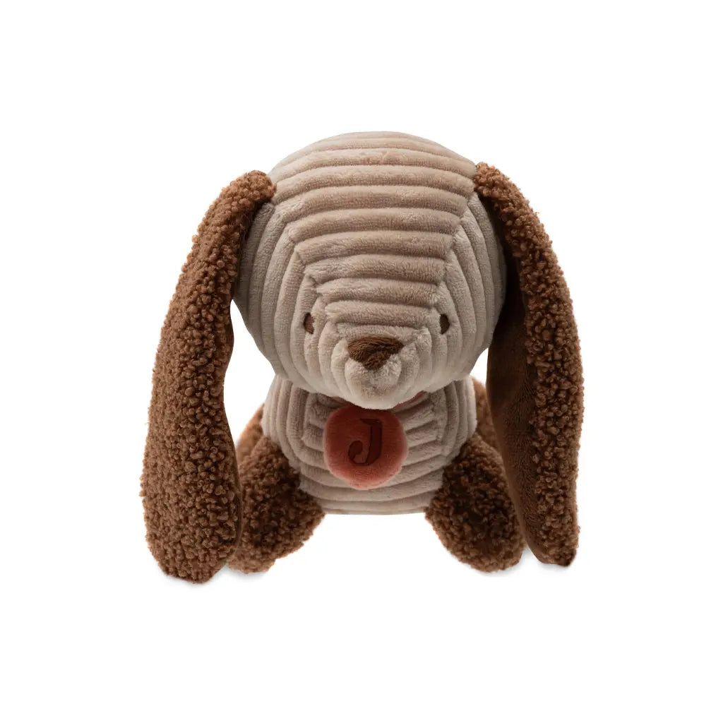 Jollein Knuffel Diego 31 cm