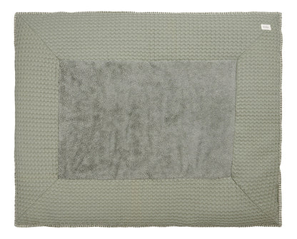 Koeka Tapis pour parc Amsterdam Wafel Shadow