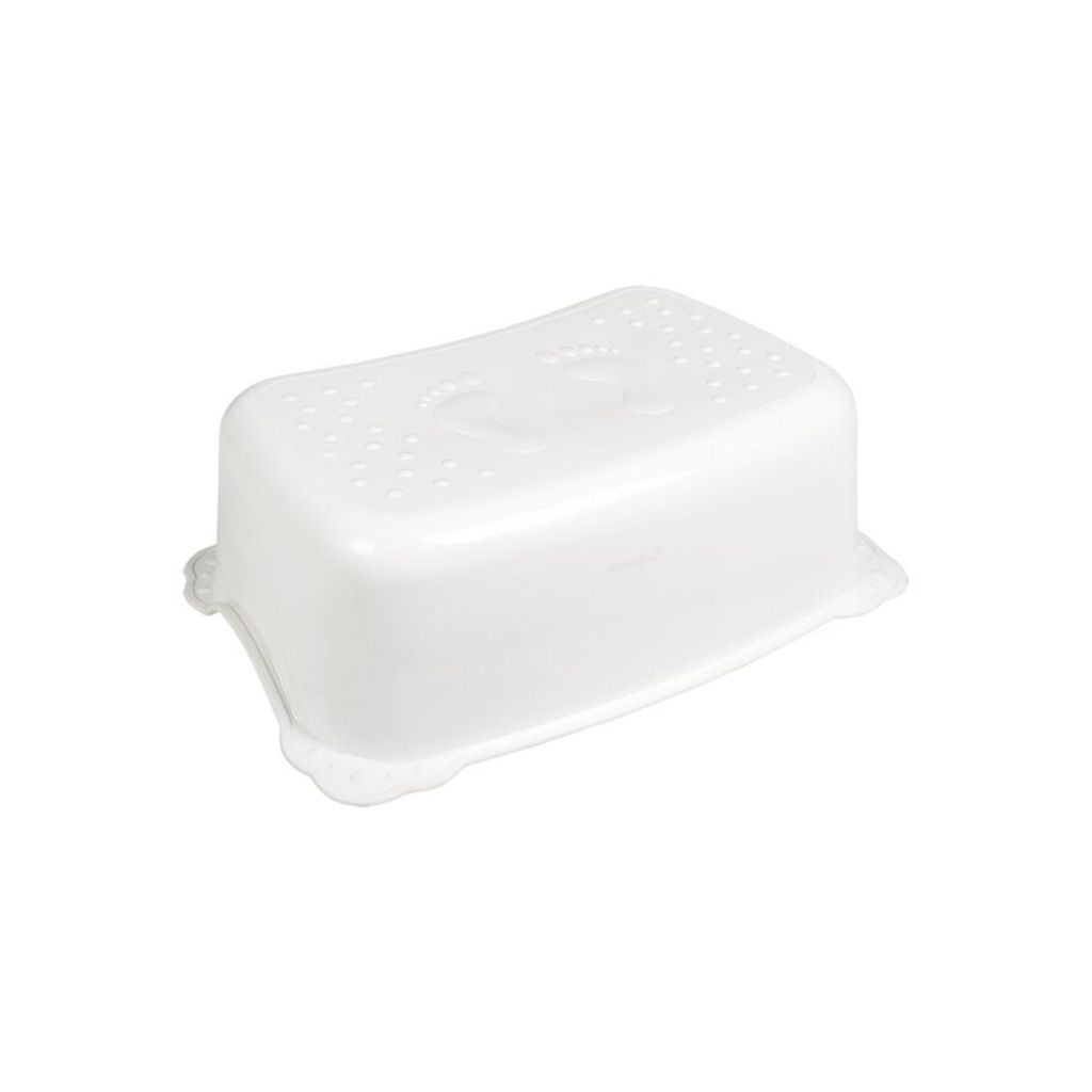 Dreambee Opstapje Essentials wit