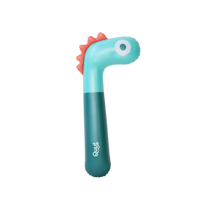 Quut Noodle Friends Opblaasbare dino